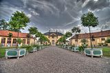 schloss_park_belvedere_07_2016_hdr_114