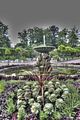 schloss_park_belvedere_07_2016_hdr_115