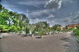 schloss_park_belvedere_07_2016_hdr_118