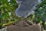 schloss_park_belvedere_07_2016_hdr_119
