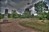 schloss_park_belvedere_07_2016_hdr_124