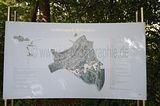 schloss_park_belvedere_07_2016_orig_002