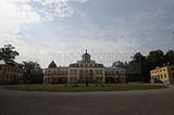 schloss_park_belvedere_07_2016_orig_003