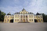 schloss_park_belvedere_07_2016_orig_006