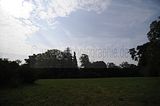 schloss_park_belvedere_07_2016_orig_008