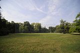 schloss_park_belvedere_07_2016_orig_011