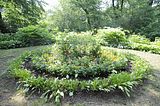 schloss_park_belvedere_07_2016_orig_016