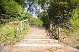 schloss_park_belvedere_07_2016_orig_018