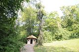 schloss_park_belvedere_07_2016_orig_020