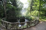 schloss_park_belvedere_07_2016_orig_021