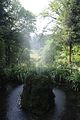 schloss_park_belvedere_07_2016_orig_022