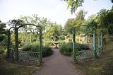schloss_park_belvedere_07_2016_orig_024