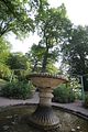 schloss_park_belvedere_07_2016_orig_025