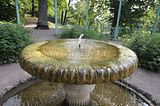 schloss_park_belvedere_07_2016_orig_026