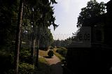schloss_park_belvedere_07_2016_orig_041