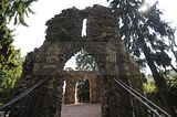 schloss_park_belvedere_07_2016_orig_042