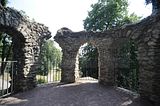 schloss_park_belvedere_07_2016_orig_043