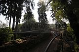 schloss_park_belvedere_07_2016_orig_046