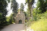 schloss_park_belvedere_07_2016_orig_047