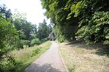 schloss_park_belvedere_07_2016_orig_052