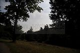 schloss_park_belvedere_07_2016_orig_054