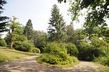 schloss_park_belvedere_07_2016_orig_055