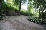 schloss_park_belvedere_07_2016_orig_057