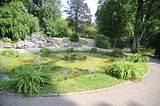 schloss_park_belvedere_07_2016_orig_062