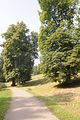 schloss_park_belvedere_07_2016_orig_069