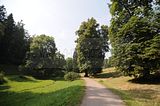 schloss_park_belvedere_07_2016_orig_070