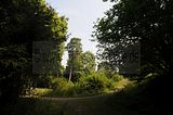 schloss_park_belvedere_07_2016_orig_079