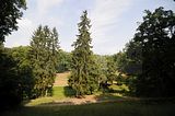 schloss_park_belvedere_07_2016_orig_083