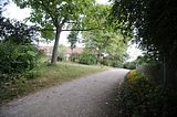 schloss_park_belvedere_07_2016_orig_088