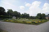 schloss_park_belvedere_07_2016_orig_089
