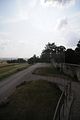 schloss_park_belvedere_07_2016_orig_091