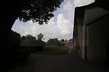 schloss_park_belvedere_07_2016_orig_092