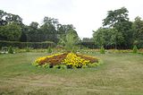 schloss_park_belvedere_07_2016_orig_094