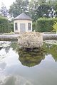 schloss_park_belvedere_07_2016_orig_095