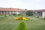 schloss_park_belvedere_07_2016_orig_096