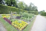 schloss_park_belvedere_07_2016_orig_098