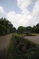 schloss_park_belvedere_07_2016_orig_099
