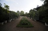 schloss_park_belvedere_07_2016_orig_100