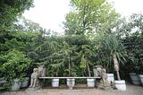 schloss_park_belvedere_07_2016_orig_101