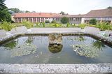 schloss_park_belvedere_07_2016_orig_104