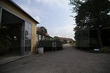 schloss_park_belvedere_07_2016_orig_105