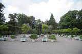 schloss_park_belvedere_07_2016_orig_106