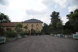 schloss_park_belvedere_07_2016_orig_107