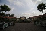schloss_park_belvedere_07_2016_orig_109