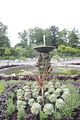 schloss_park_belvedere_07_2016_orig_111