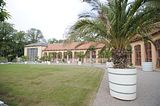 schloss_park_belvedere_07_2016_orig_112